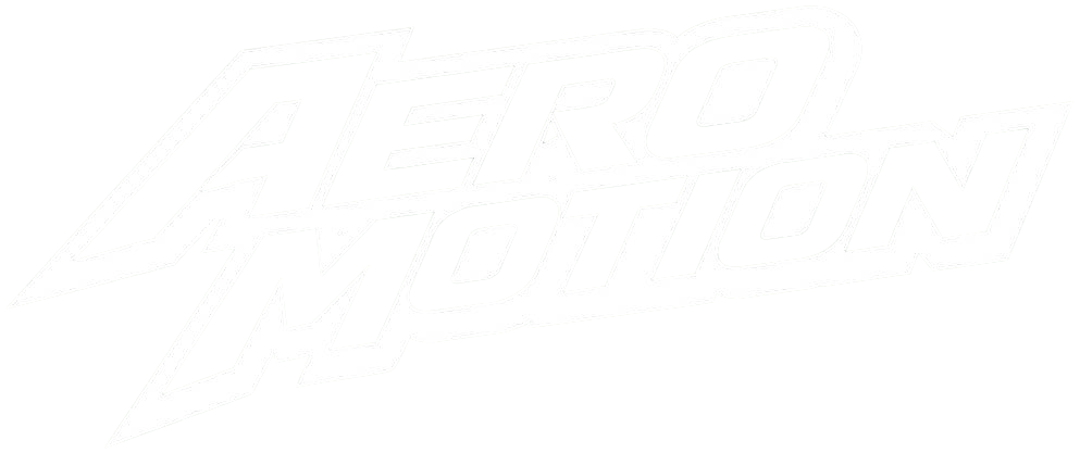 AeroMotion