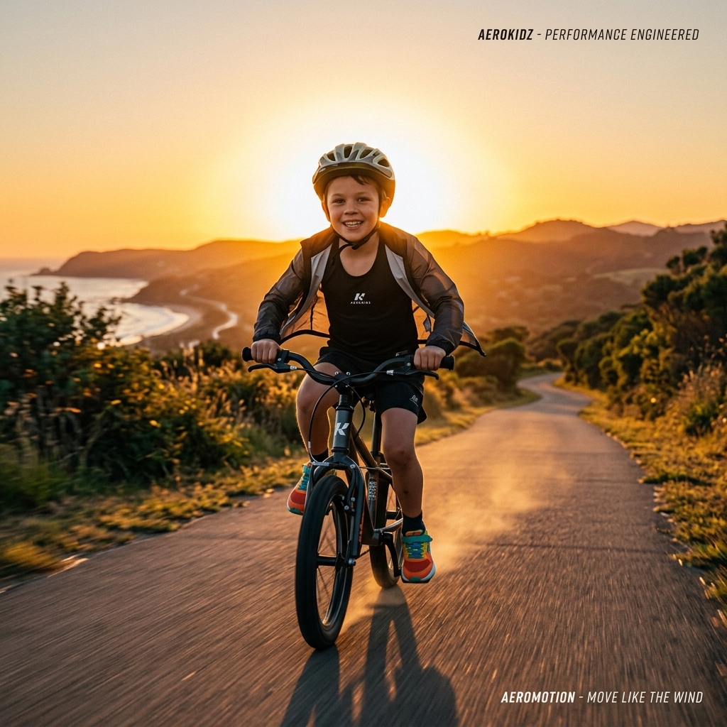 Performance Engineered